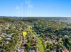 14 Nandi Terrace, Pacific Pines, Qld 4211-Image