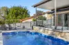 14 Nandi Terrace, Pacific Pines, Qld 4211-Image