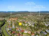 14 Nandi Terrace, Pacific Pines, Qld 4211-Image