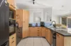 14 Nandi Terrace, Pacific Pines, Qld 4211-Image