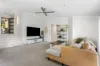 14 Nandi Terrace, Pacific Pines, Qld 4211-Image