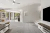 14 Nandi Terrace, Pacific Pines, Qld 4211-Image