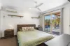 14 Nandi Terrace, Pacific Pines, Qld 4211-Image