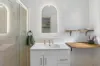 14 Nandi Terrace, Pacific Pines, Qld 4211-Image