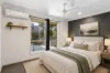 14 Nandi Terrace, Pacific Pines, Qld 4211-Image