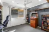 14 Nandi Terrace, Pacific Pines, Qld 4211-Image
