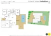 14 Nandi Terrace, Pacific Pines, Qld 4211-Floorplan