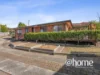 14 Nanette Court, Prospect, Tas 7250