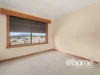 14 Nanette Court, Prospect, Tas 7250-Image