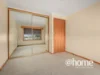 14 Nanette Court, Prospect, Tas 7250-Image