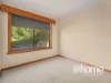 14 Nanette Court, Prospect, Tas 7250-Image