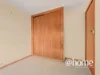 14 Nanette Court, Prospect, Tas 7250-Image