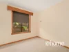 14 Nanette Court, Prospect, Tas 7250-Image