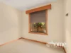 14 Nanette Court, Prospect, Tas 7250-Image