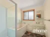 14 Nanette Court, Prospect, Tas 7250-Image