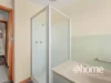 14 Nanette Court, Prospect, Tas 7250-Image