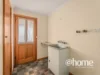 14 Nanette Court, Prospect, Tas 7250-Image