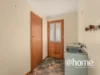 14 Nanette Court, Prospect, Tas 7250-Image