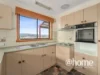 14 Nanette Court, Prospect, Tas 7250-Image