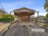 14 Nanette Court, Prospect, Tas 7250-Image
