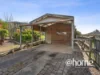 14 Nanette Court, Prospect, Tas 7250-Image