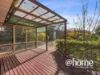 14 Nanette Court, Prospect, Tas 7250-Image