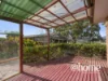 14 Nanette Court, Prospect, Tas 7250-Image
