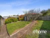 14 Nanette Court, Prospect, Tas 7250-Image