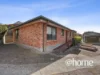 14 Nanette Court, Prospect, Tas 7250-Image