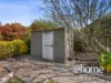 14 Nanette Court, Prospect, Tas 7250-Image