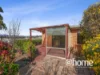 14 Nanette Court, Prospect, Tas 7250-Image