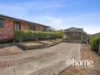 14 Nanette Court, Prospect, Tas 7250-Image