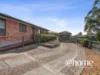 14 Nanette Court, Prospect, Tas 7250-Image