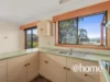 14 Nanette Court, Prospect, Tas 7250-Image