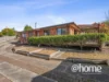 14 Nanette Court, Prospect, Tas 7250-Image
