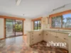 14 Nanette Court, Prospect, Tas 7250-Image