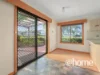 14 Nanette Court, Prospect, Tas 7250-Image