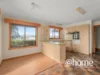 14 Nanette Court, Prospect, Tas 7250-Image
