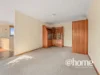 14 Nanette Court, Prospect, Tas 7250-Image