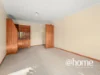 14 Nanette Court, Prospect, Tas 7250-Image