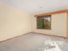 14 Nanette Court, Prospect, Tas 7250-Image