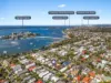 14 Nankeen Ave, Paradise Point, Qld 4216