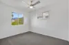 14 Nankeen Ave, Paradise Point, Qld 4216-Image