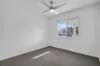 14 Nankeen Ave, Paradise Point, Qld 4216-Image