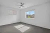 14 Nankeen Ave, Paradise Point, Qld 4216-Image
