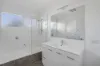 14 Nankeen Ave, Paradise Point, Qld 4216-Image