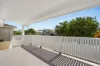14 Nankeen Ave, Paradise Point, Qld 4216-Image