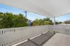 14 Nankeen Ave, Paradise Point, Qld 4216-Image