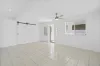 14 Nankeen Ave, Paradise Point, Qld 4216-Image