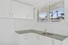 14 Nankeen Ave, Paradise Point, Qld 4216-Image